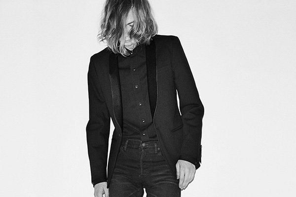 マインデニム 2018年春夏 メンズ コレクション