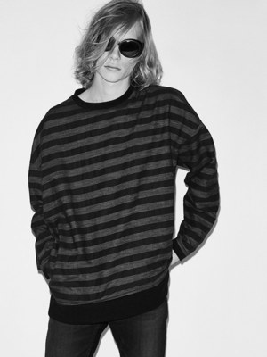 マインデニム(MINEDENIM) 2018年春夏メンズコレクション  - 写真3