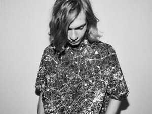 マインデニム(MINEDENIM) 2018年春夏メンズコレクション  - 写真11