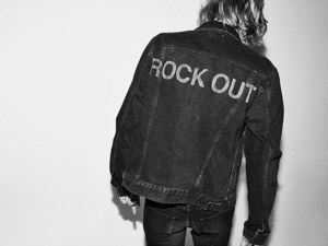 マインデニム(MINEDENIM) 2018年春夏メンズコレクション  - 写真15