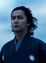 写真家・瀧本幹也の展覧会がラフォーレ原宿で『海街diary』など映画やCM作品約400点｜写真4