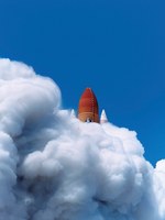 写真家・瀧本幹也の展覧会がラフォーレ原宿で『海街diary』など映画やCM作品約400点｜写真8