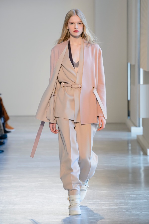 アニオナ 2018年春夏<span>コレクション</span> - 写真6