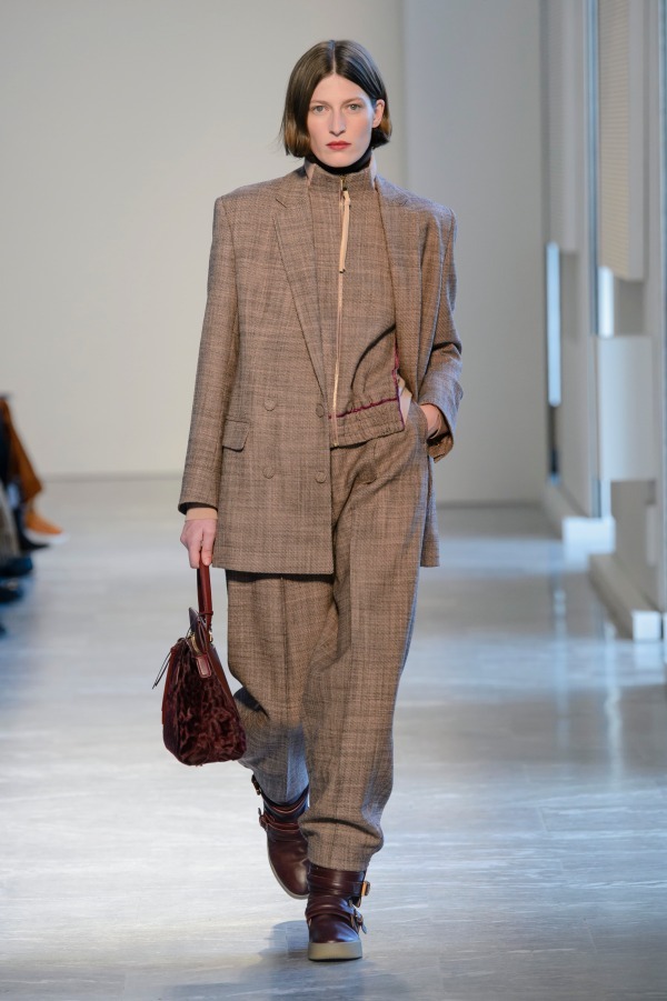 アニオナ 2018年春夏<span>コレクション</span> - 写真12