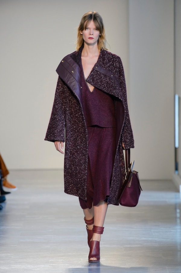 アニオナ 2018年春夏<span>コレクション</span> - 写真17