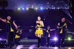 安室奈美恵のラスト全国ドームツアー収録DVD発売 - 東京ドーム公演や25周年沖縄ライブ｜写真8