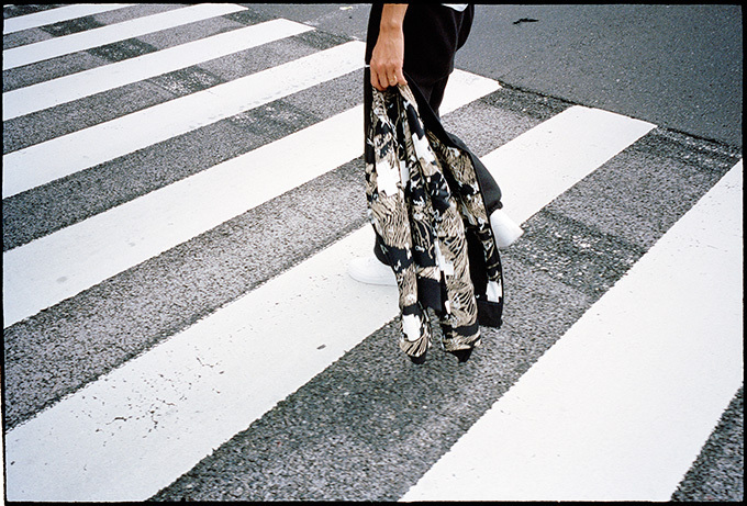 20,000,000 フラグメンツ 2018年春夏<span>コレクション</span> - 写真1