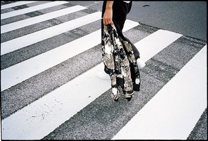 20,000,000 フラグメンツ(20,000,000 fragments) 2018年春夏メンズコレクション  - 写真1