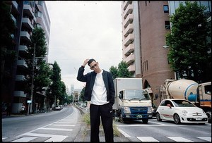 20,000,000 フラグメンツ(20,000,000 fragments) 2018年春夏メンズコレクション  - 写真2