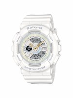 ペアウォッチ　G-SHOCK　Baby-G　　お揃い　時計　プレゼント ペアウォッチ G-SHOCK Gショック Baby-G ベビーG ラバーズ