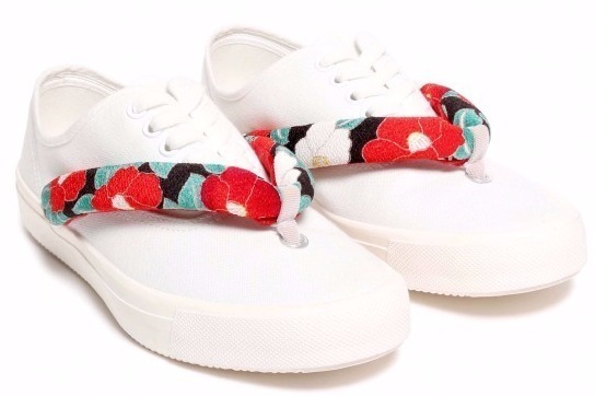 ホールラブキョウト「ホールラブキョウト」