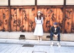 ホールラブキョウト(Whole Love Kyoto) ホールラブキョウト｜写真6