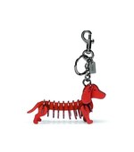 コーチから恐竜レキシーやユニコーンモチーフの新作登場、東京タワーがレインボーに点灯｜写真6