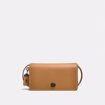 コーチから恐竜レキシーやユニコーンモチーフの新作登場、東京タワーがレインボーに点灯｜写真19