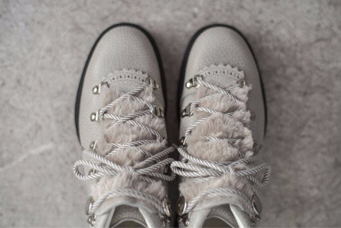 【新品】foot the coacher フットザコーチャー クライムブーツ w300_oXk.jpeg