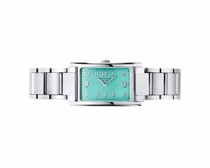 ティファニー(Tiffany & Co.) ティファニー イースト ウエスト｜写真1