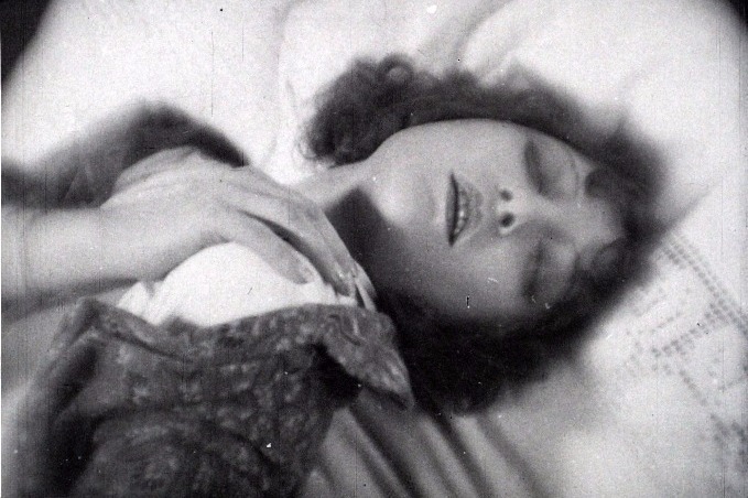 『エロティコン』