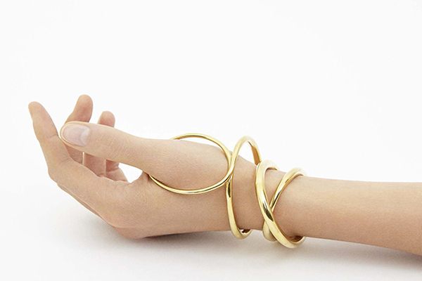 シャルロット シェネ「シャルロット シェネ」