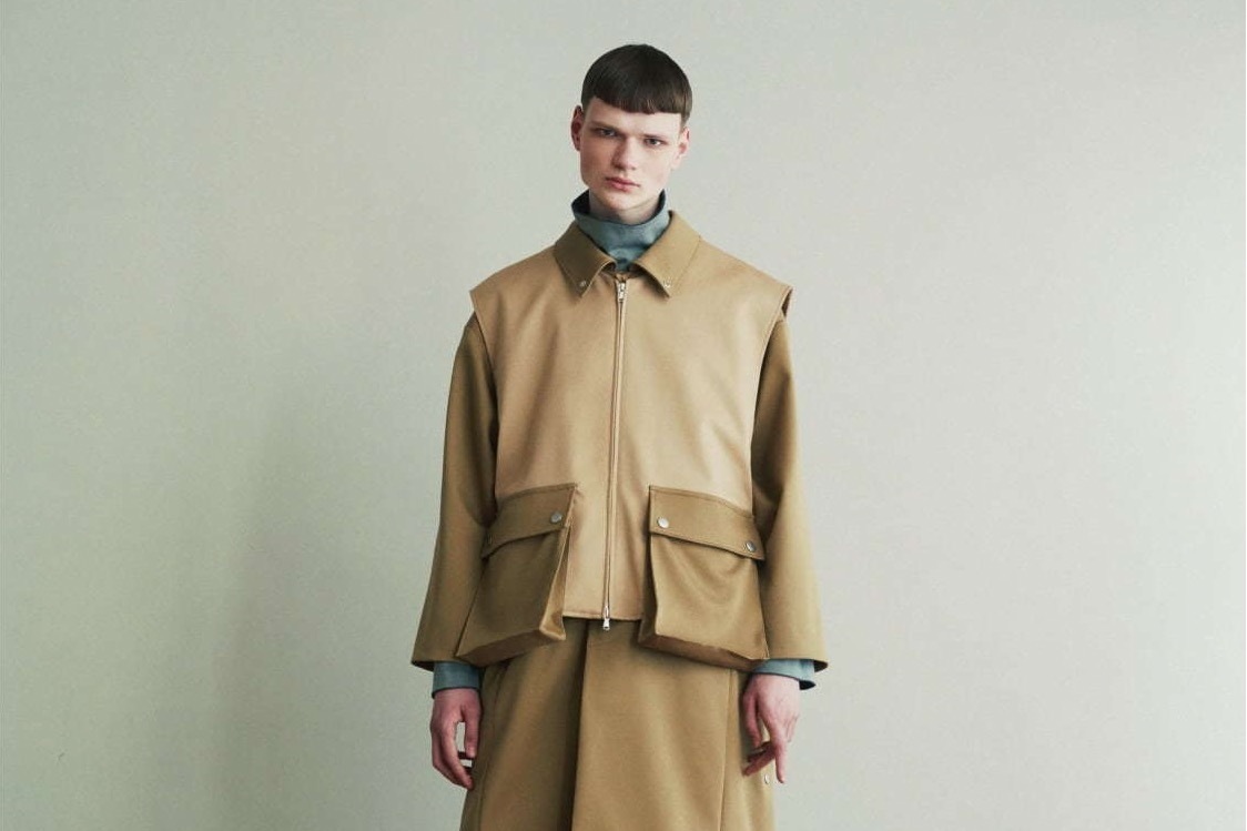 キート、ミスターエブリデイズ“最大90%オフ”の合同サンプルセール開催