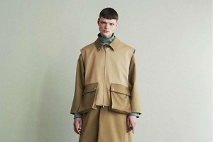 キート、ミスターエブリデイズ“最大90%オフ”の合同サンプルセール開催