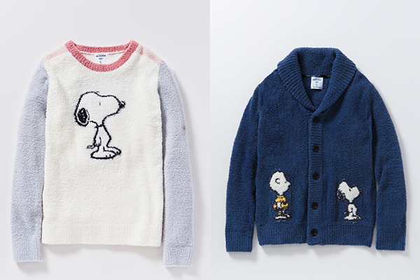 ジェラート ピケ