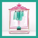 エミリオ・プッチ(EMILIO PUCCI) モノクロームカプセル｜写真5