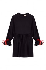 メゾン キツネ、アメフトをイメージした新作 - ヘルメットをかぶったフォックスのスウェット｜写真16