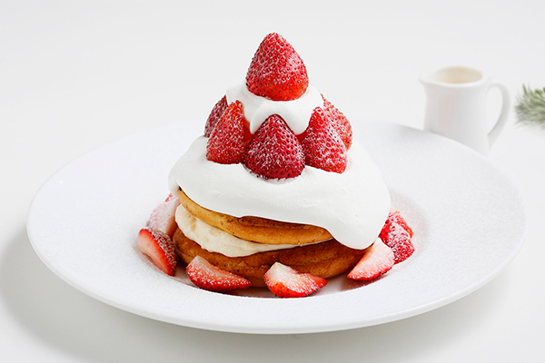 カフェ＆ブックス ビブリオテーク