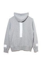 サカイからメンズ・ウィメンズ新作、ファイアーマンブルゾンやベルト付きドッキングワンピ｜写真4