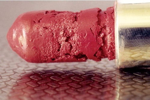 「石内 都　肌理と写真」