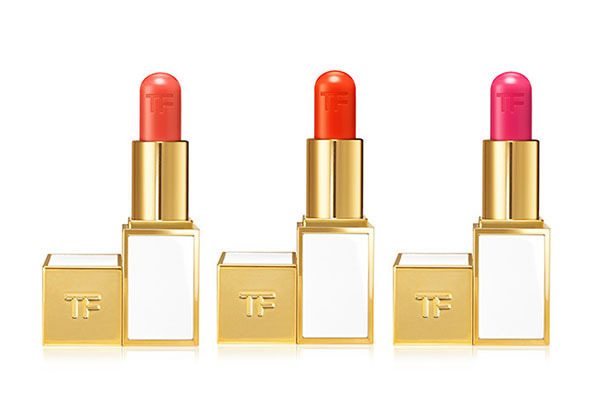 2018年春コスメ特集 - アイシャドウやリップなど人気ブランドの新作ビューティアイテムを紹介