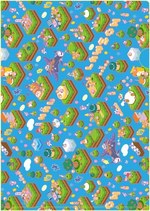 星のカービィ×ローソン、“マキシムチキントマト味”の「カービィまん」や限定グッズが登場｜写真25