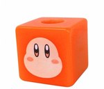 星のカービィ×ローソン、“マキシムチキントマト味”の「カービィまん」や限定グッズが登場｜写真10