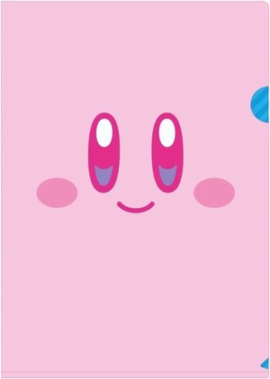 星のカービィ ローソン マキシムチキントマト味 の カービィまん や限定グッズが登場 ファッションプレス