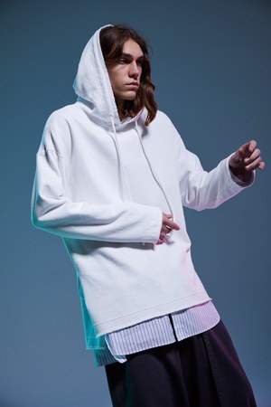 ウィザード(wizzard) 2018年春夏メンズコレクション  - 写真10