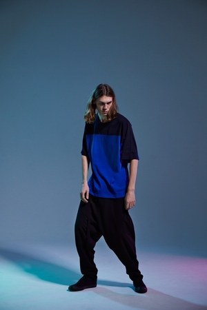 ウィザード(wizzard) 2018年春夏メンズコレクション  - 写真13