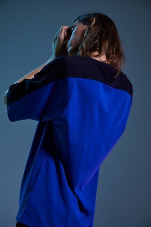 ウィザード(wizzard) 2018年春夏メンズコレクション  - 写真14