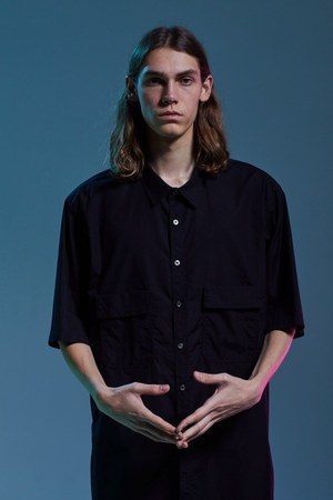 ウィザード(wizzard) 2018年春夏メンズコレクション  - 写真30