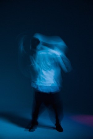 ウィザード(wizzard) 2018年春夏メンズコレクション  - 写真35