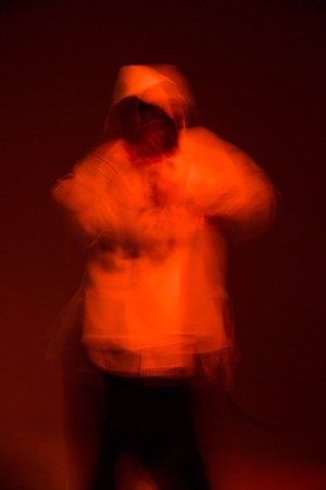 ウィザード(wizzard) 2018年春夏メンズコレクション  - 写真36