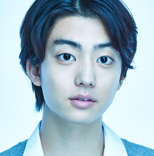 「続・時をかける少女」初の舞台化 - 現役高校生女優・上白石萌歌が主演、乃木坂46新内眞衣も参加｜写真3