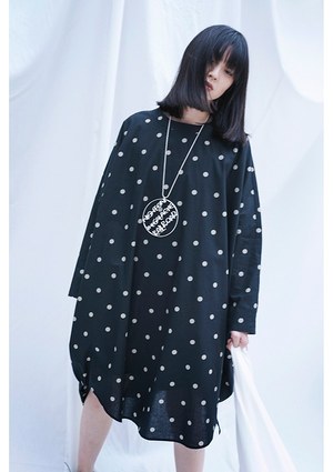 フラボア(FRAPBOIS) 2018年春夏ウィメンズ&メンズコレクション  - 写真21