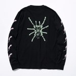 アンダーカバー(UNDERCOVER), ニューエラ(NEW ERA) スコロクト ニューエラ｜写真12