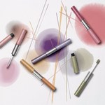 RMKから“シックな春色”コスメ - Wエンドのウォーターアイシャドウ、頬＆唇にOKなマルチカラー｜写真1