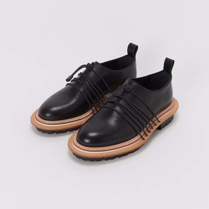 Hender Scheme エンダースキーマ UFO 7