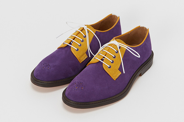 エンダースキーマ(Hender Scheme)のニュース(4ページ目