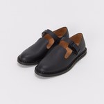 エンダースキーマ 2018年春夏シューズ - “配色イメージ”に着目した新コレクション始動｜写真14