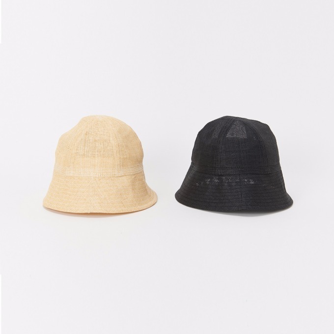 paper sailor hat 12,000円＋税