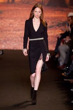 ポール＆ジョー(PAUL&JOE) 2012-13年秋冬コレクション - 鮮やかな季節感を芸術的に表現｜写真33