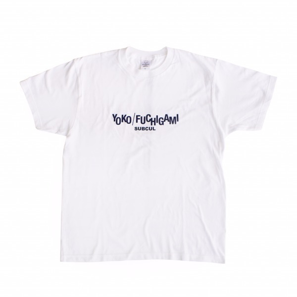 ロバート秋山"YOKO FUCHIGAMI"×ヴィレヴァンがコラボ、"上杉みちくん"グッズも｜写真1